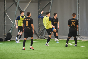 <a href="https://st.getinfootball.com/albums/1102135/6a273c1b85668_1920.jpg" target="_blank">Завантажити оригінал</a>