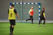 <a href="https://st.getinfootball.com/albums/1102135/6a273c1e9a3d4_1920.jpg" target="_blank">Завантажити оригінал</a>