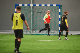 <a href="https://st.getinfootball.com/albums/1102135/6a273c1e9a3d4_1920.jpg" target="_blank">Завантажити оригінал</a>