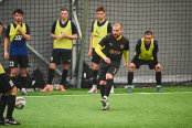 <a href="https://st.getinfootball.com/albums/1102135/6a273c21b47c6_1920.jpg" target="_blank">Завантажити оригінал</a>