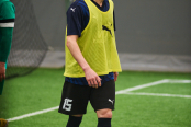 <a href="https://st.getinfootball.com/albums/1102135/6a273c2432ae5_1920.jpg" target="_blank">Завантажити оригінал</a>