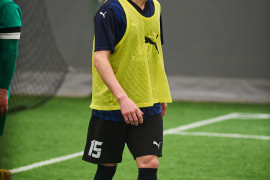 <a href="https://st.getinfootball.com/albums/1102135/6a273c2432ae5_1920.jpg" target="_blank">Завантажити оригінал</a>