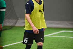 <a href="https://st.getinfootball.com/albums/1102135/6a273c2432ae5_1920.jpg" target="_blank">Завантажити оригінал</a>