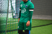 <a href="https://st.getinfootball.com/albums/1102135/6a273c255528c_1920.jpg" target="_blank">Завантажити оригінал</a>