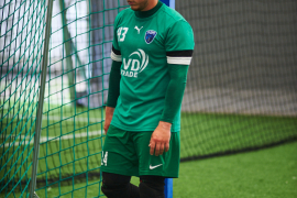 <a href="https://st.getinfootball.com/albums/1102135/6a273c255528c_1920.jpg" target="_blank">Завантажити оригінал</a>