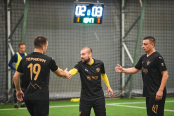 <a href="https://st.getinfootball.com/albums/1102135/6a273c266b1d1_1920.jpg" target="_blank">Завантажити оригінал</a>