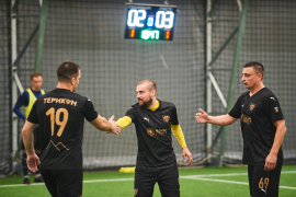 <a href="https://st.getinfootball.com/albums/1102135/6a273c266b1d1_1920.jpg" target="_blank">Завантажити оригінал</a>
