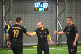 <a href="https://st.getinfootball.com/albums/1102135/6a273c266b1d1_1920.jpg" target="_blank">Завантажити оригінал</a>