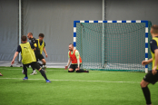 <a href="https://st.getinfootball.com/albums/1102135/6a273c281d13f_1920.jpg" target="_blank">Завантажити оригінал</a>