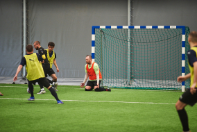 <a href="https://st.getinfootball.com/albums/1102135/6a273c281d13f_1920.jpg" target="_blank">Завантажити оригінал</a>