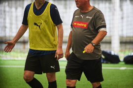 <a href="https://st.getinfootball.com/albums/1102135/6a273c296a8c3_1920.jpg" target="_blank">Завантажити оригінал</a>