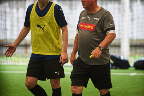 <a href="https://st.getinfootball.com/albums/1102135/6a273c296a8c3_1920.jpg" target="_blank">Завантажити оригінал</a>