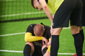<a href="https://st.getinfootball.com/albums/1102135/6a273c2b72d4a_1920.jpg" target="_blank">Завантажити оригінал</a>