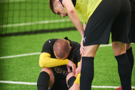 <a href="https://st.getinfootball.com/albums/1102135/6a273c2b72d4a_1920.jpg" target="_blank">Завантажити оригінал</a>