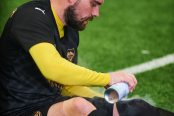 <a href="https://st.getinfootball.com/albums/1102135/6a273c2c78b1f_1920.jpg" target="_blank">Завантажити оригінал</a>