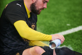 <a href="https://st.getinfootball.com/albums/1102135/6a273c2c78b1f_1920.jpg" target="_blank">Завантажити оригінал</a>