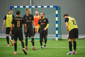 <a href="https://st.getinfootball.com/albums/1102135/6a273c2d867da_1920.jpg" target="_blank">Завантажити оригінал</a>