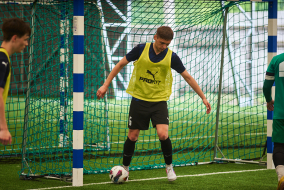 <a href="https://st.getinfootball.com/albums/1102135/6a273c2f0131a_1920.jpg" target="_blank">Завантажити оригінал</a>