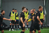 <a href="https://st.getinfootball.com/albums/1102135/6a273c3050fee_1920.jpg" target="_blank">Завантажити оригінал</a>