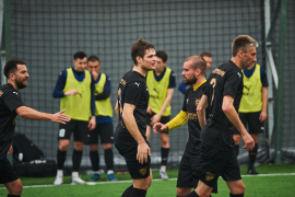 <a href="https://st.getinfootball.com/albums/1102135/6a273c3050fee_1920.jpg" target="_blank">Завантажити оригінал</a>