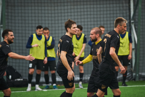 <a href="https://st.getinfootball.com/albums/1102135/6a273c3050fee_1920.jpg" target="_blank">Завантажити оригінал</a>