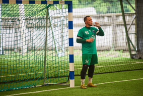<a href="https://st.getinfootball.com/albums/1102135/6a273c31b9740_1920.jpg" target="_blank">Завантажити оригінал</a>