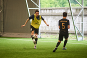 <a href="https://st.getinfootball.com/albums/1102135/6a273c333116e_1920.jpg" target="_blank">Завантажити оригінал</a>