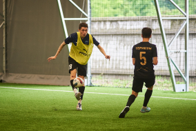 <a href="https://st.getinfootball.com/albums/1102135/6a273c333116e_1920.jpg" target="_blank">Завантажити оригінал</a>