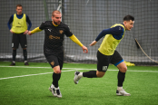 <a href="https://st.getinfootball.com/albums/1102135/6a273c34acd0f_1920.jpg" target="_blank">Завантажити оригінал</a>