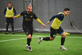 <a href="https://st.getinfootball.com/albums/1102135/6a273c34acd0f_1920.jpg" target="_blank">Завантажити оригінал</a>