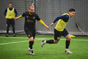 <a href="https://st.getinfootball.com/albums/1102135/6a273c34acd0f_1920.jpg" target="_blank">Завантажити оригінал</a>