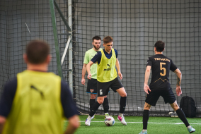 <a href="https://st.getinfootball.com/albums/1102135/6a273c3614c45_1920.jpg" target="_blank">Завантажити оригінал</a>