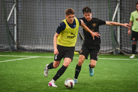 <a href="https://st.getinfootball.com/albums/1102135/6a273c37a060d_1920.jpg" target="_blank">Завантажити оригінал</a>