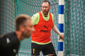 <a href="https://st.getinfootball.com/albums/1102135/6a273c3aabb75_1920.jpg" target="_blank">Завантажити оригінал</a>