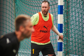 <a href="https://st.getinfootball.com/albums/1102135/6a273c3aabb75_1920.jpg" target="_blank">Завантажити оригінал</a>