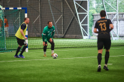 <a href="https://st.getinfootball.com/albums/1102135/6a273c3dbfad9_1920.jpg" target="_blank">Завантажити оригінал</a>