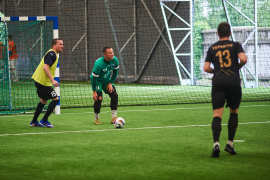 <a href="https://st.getinfootball.com/albums/1102135/6a273c3dbfad9_1920.jpg" target="_blank">Завантажити оригінал</a>