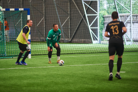 <a href="https://st.getinfootball.com/albums/1102135/6a273c3dbfad9_1920.jpg" target="_blank">Завантажити оригінал</a>