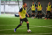 <a href="https://st.getinfootball.com/albums/1102135/6a273c40b29ac_1920.jpg" target="_blank">Завантажити оригінал</a>