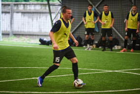 <a href="https://st.getinfootball.com/albums/1102135/6a273c40b29ac_1920.jpg" target="_blank">Завантажити оригінал</a>
