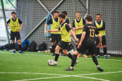 <a href="https://st.getinfootball.com/albums/1102135/6a273c4389c88_1920.jpg" target="_blank">Завантажити оригінал</a>