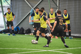 <a href="https://st.getinfootball.com/albums/1102135/6a273c4389c88_1920.jpg" target="_blank">Завантажити оригінал</a>