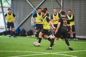 <a href="https://st.getinfootball.com/albums/1102135/6a273c4389c88_1920.jpg" target="_blank">Завантажити оригінал</a>