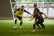 <a href="https://st.getinfootball.com/albums/1102135/6a273c46b365a_1920.jpg" target="_blank">Завантажити оригінал</a>