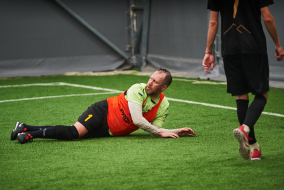 <a href="https://st.getinfootball.com/albums/1102135/6a273c49b0024_1920.jpg" target="_blank">Завантажити оригінал</a>