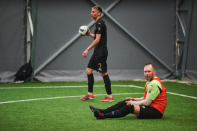 <a href="https://st.getinfootball.com/albums/1102135/6a273c4cb104d_1920.jpg" target="_blank">Завантажити оригінал</a>