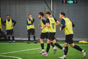 <a href="https://st.getinfootball.com/albums/1102135/6a273c4f8624d_1920.jpg" target="_blank">Завантажити оригінал</a>