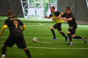<a href="https://st.getinfootball.com/albums/1102135/6a273c52842b3_1920.jpg" target="_blank">Завантажити оригінал</a>