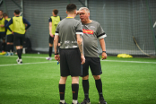<a href="https://st.getinfootball.com/albums/1102135/6a273c5890620_1920.jpg" target="_blank">Завантажити оригінал</a>