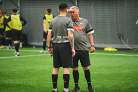 <a href="https://st.getinfootball.com/albums/1102135/6a273c5890620_1920.jpg" target="_blank">Завантажити оригінал</a>